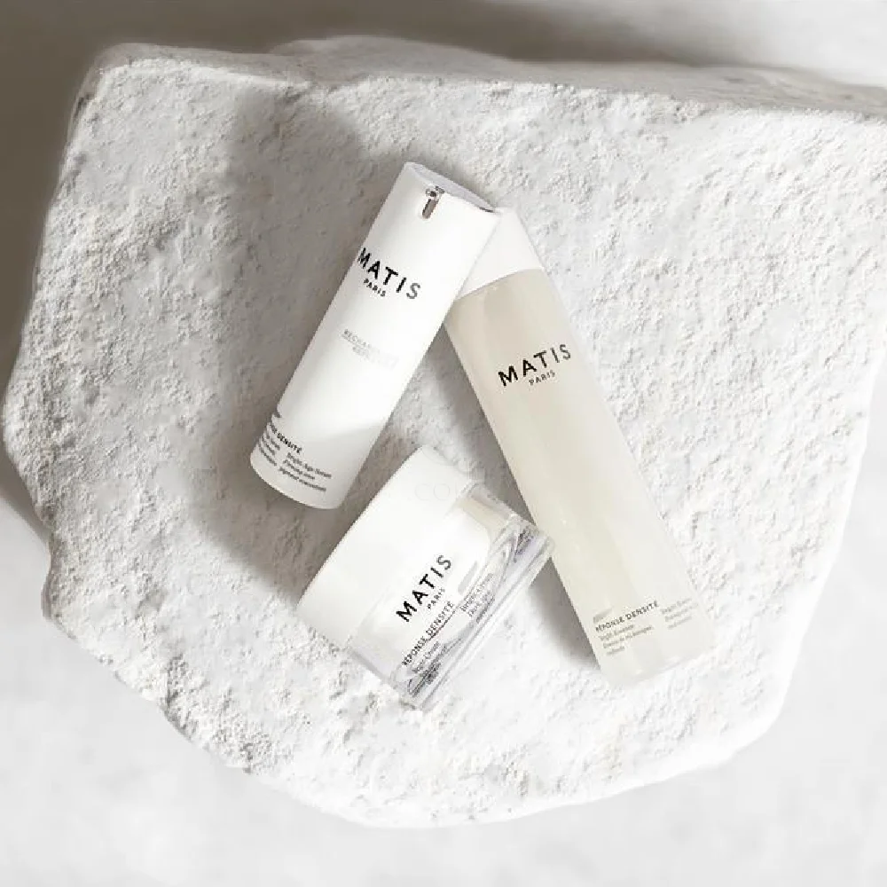 Matis Reponse Densite Bright Age, serum (30 ml)